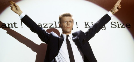 ABSOLUTE BEGINNERS (FOTO 3)