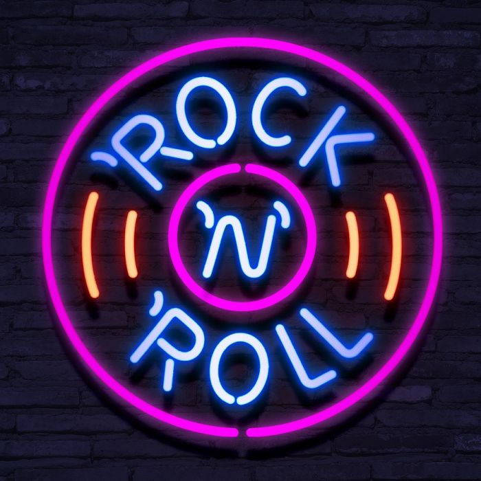 ÁLBUMES SUPREMOS (FOTO 1)