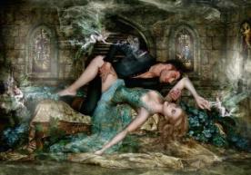 ANNE SEXTON (FOTO 2)