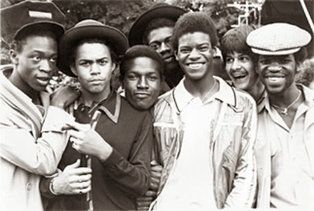 BOB MARLEY 3 (FOTO 1)