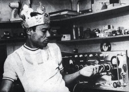 BOB MARLEY 3 (FOTO 2)