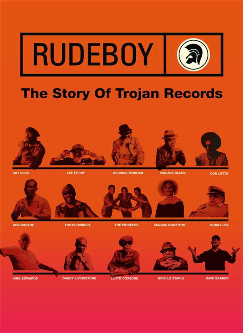 BOB MARLEY 3 (FOTO 3)