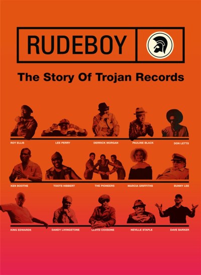 BOB MARLEY 3 (FOTO 3)