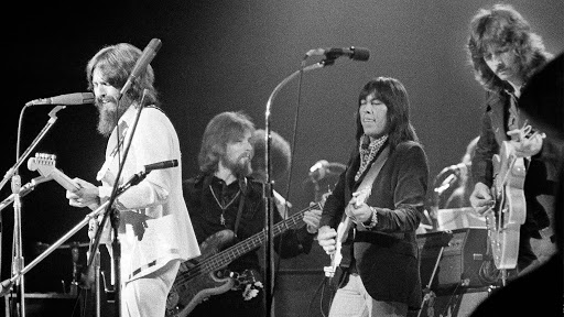 CONCERT OF BANGLA DESH (FOTO 2)