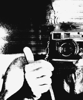 PARA LA FOTO (FOTO 1)