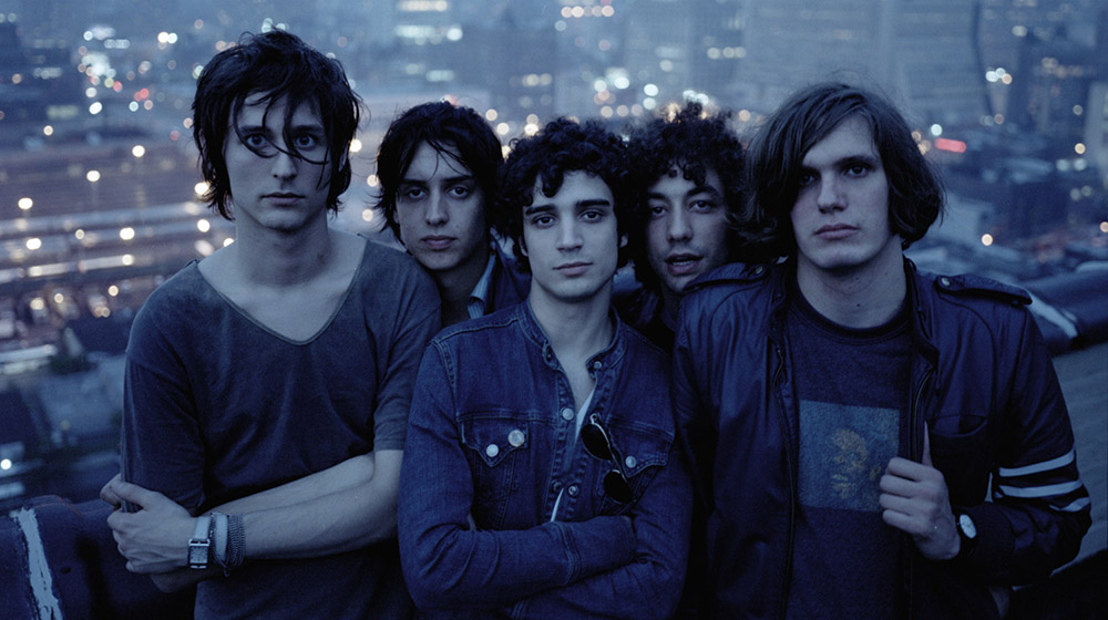 PULSOR 4x4 2001 (FOTO 3)