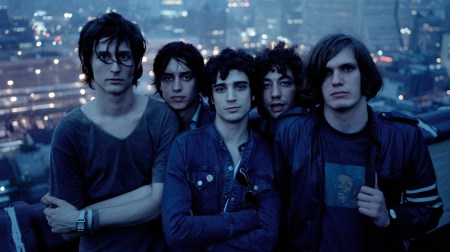 PULSOR 4x4 2001 (FOTO 3)