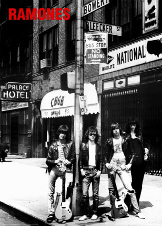 R &amp; R LXX (III) 1A PARTE (FOTO 3)