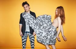 SINOPSIS 19 (FOTO 3)