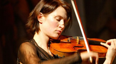 VIKTORIA MULLOVA (FOTO 3)