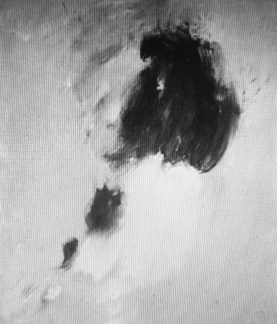 A LA SEMANA SIGUIENTE (FOTO 1)