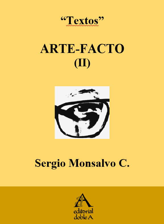 ARTE-FACTO (II) (2)