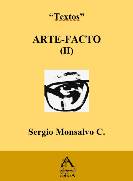ARTE-FACTO (II) (2)