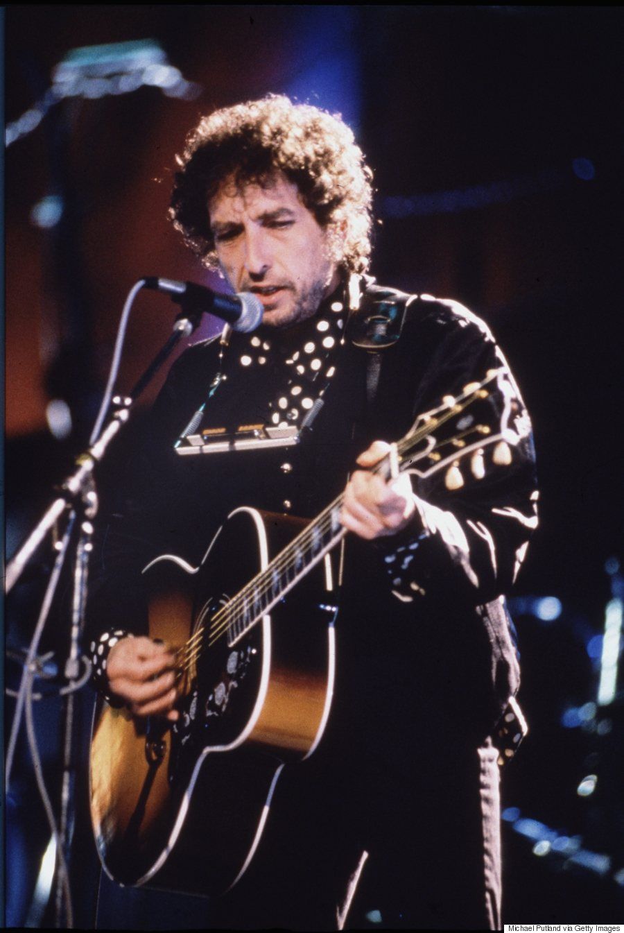 BOB DYLAN 6 (FOTO 1)