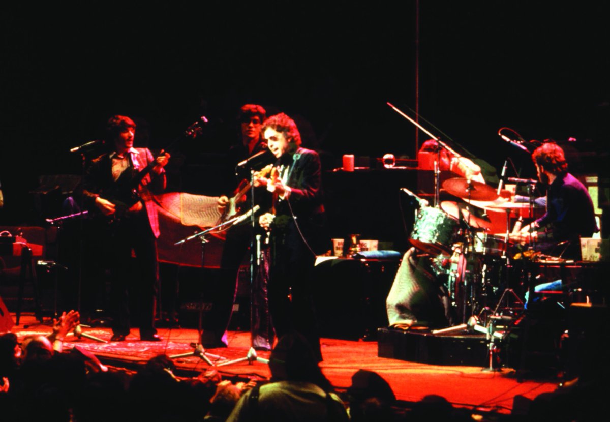 BOB DYLAN 6 (FOTO 3)