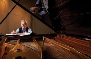 BRIAN WILSON (FOTO 3)