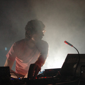 BXXI-APPARAT FOTO 3