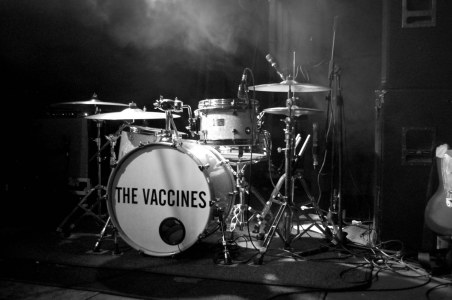 BXXI-VACCINES FOTO 1