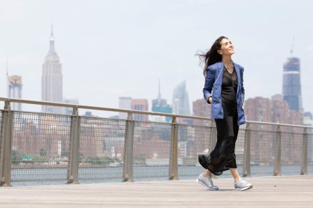 POR VENIR 7 (FOTO 2)