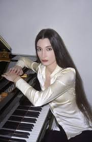 POR VENIR 7 (FOTO 3)