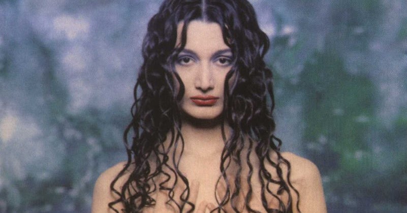 POR VENIR 9 (FOTO 1)