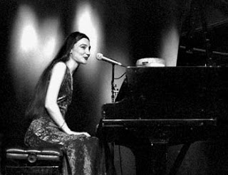 POR VENIR 9 (FOTO 2)