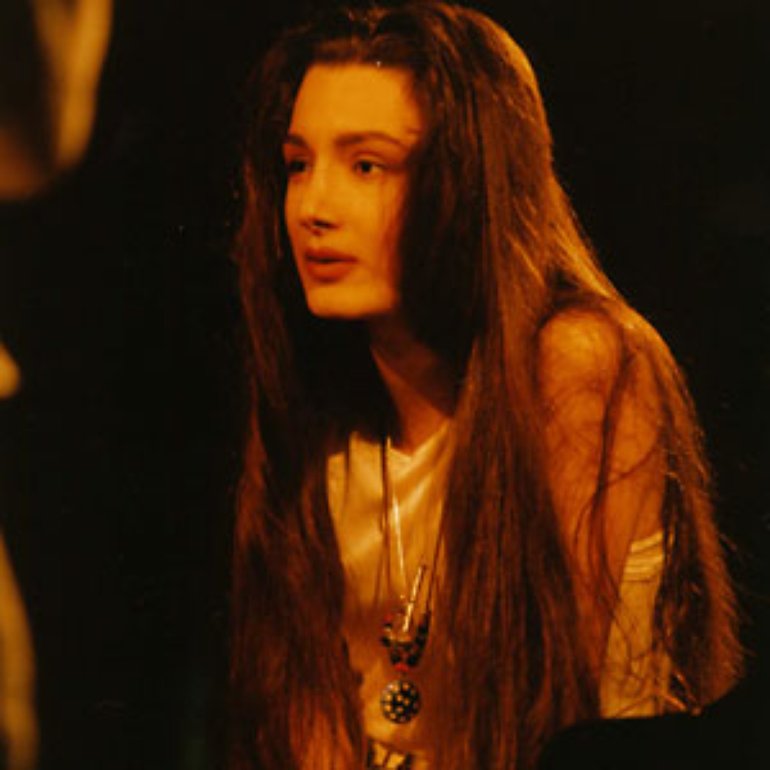 POR VENIR 9 (FOTO 3)