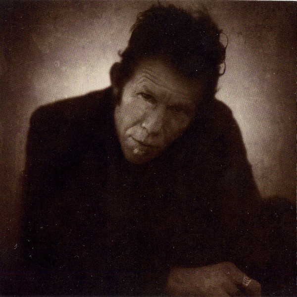 PULSOR 4X4-2002 (FOTO 1)