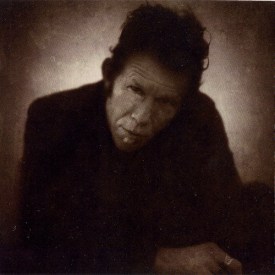 PULSOR 4X4-2002 (FOTO 1)