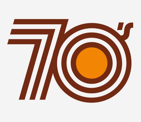 R &amp; R LXX (III) 2A PARTE (FOTO 1)