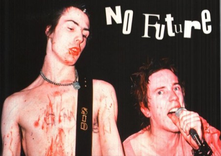 R &amp; R LXX (III) 2A PARTE (FOTO 3)