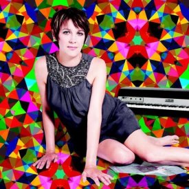 SABINA HANK (FOTO 1)