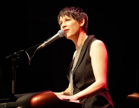 SABINA HANK (FOTO 2)