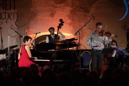 SABINA HANK (FOTO 3)