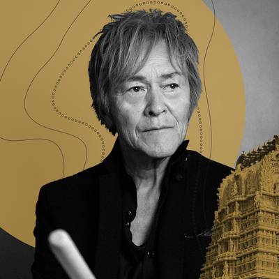 SINOPSIS 17 (FOTO 6)