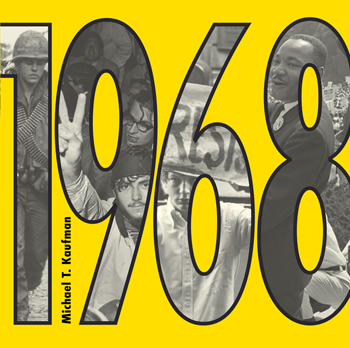 SINOPSIS 22 (FOTO 4)