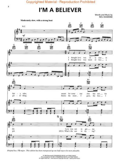 SINOPSIS 25 (FOTO 4)