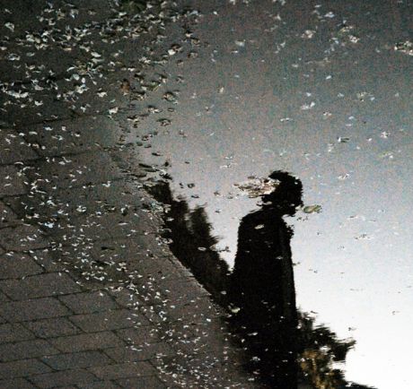 SINOPSIS 26 (FOTO 2)