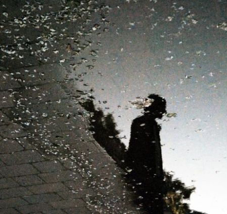 SINOPSIS 26 (FOTO 2)