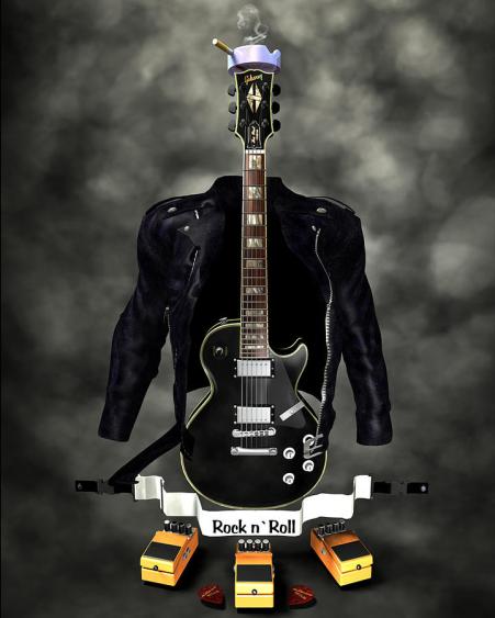 SINOPSIS 26 (FOTO 3)