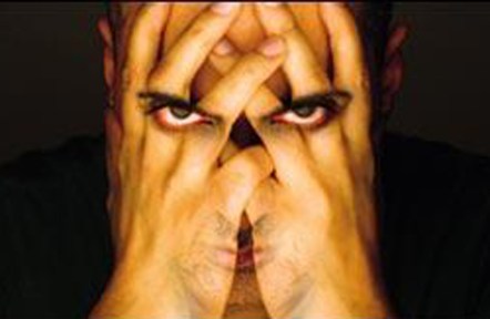 SINOPSIS 26 (FOTO 5)