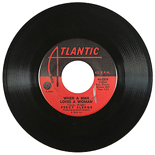 SINOPSIS 27 (FOTO 4)