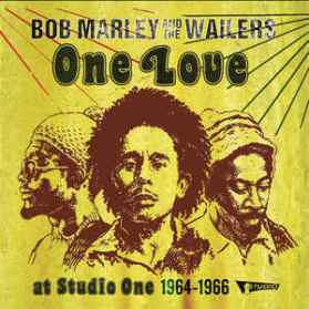BOB MARLEY 5 (FOTO 1)