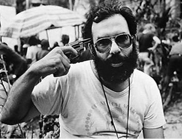 BXXI-UN HOMBRE FOTO 1