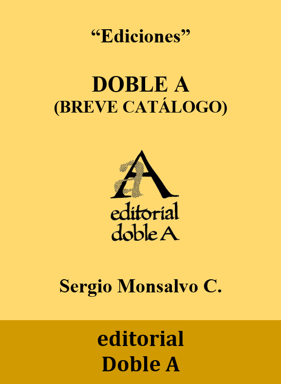 DOBLE A (PORTADA)