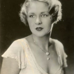 POPCORN XII (FOTO 1)