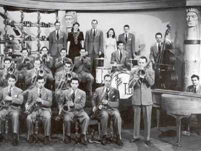 POPCORN XII (FOTO 3)