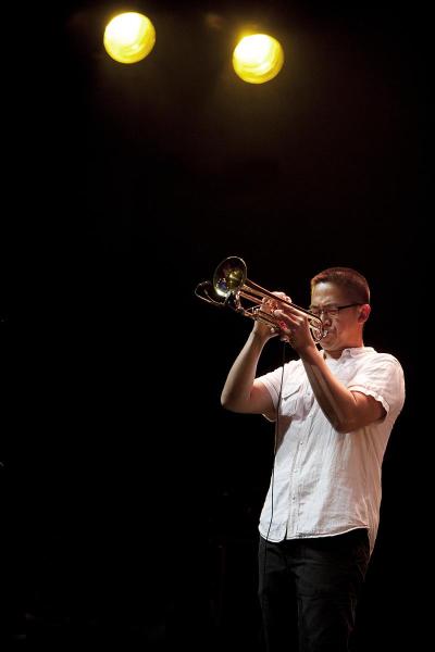 POR VENIR 10 (FOTO 1)