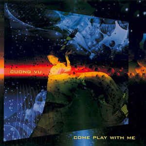 POR VENIR 10 (FOTO 2)