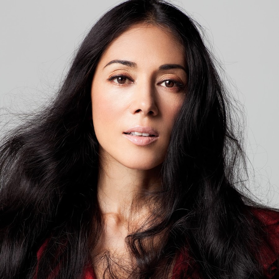 POR VENIR 11 (FOTO 1)